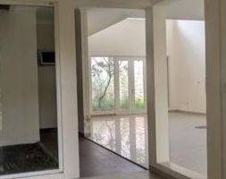 Gambar 4 Dijual Cepat Rumah Di Sutera Mentari, Alam Sutera.