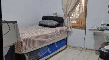 Gambar 3 Dijual Cepat Rumah Di Sutera Gardenia, Alam Sutera.