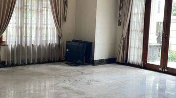 Gambar 5 Dijual Rumah Di Lippo Karawaci - Beverly Golf, Tangerang.