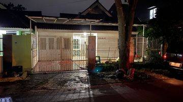 Gambar 1 Dijual Cepat Rumah Di Griya Loka , Bsd ,cocok Untuk Usaha,.