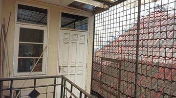 Gambar 3 Dijual Cepat Rumah Di Sektor 7a, Gading Serpong