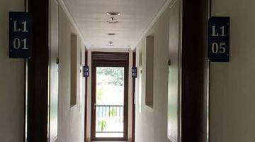 Gambar 3 Dijual Murah Apartemen Asatti - Garden House, BSD.