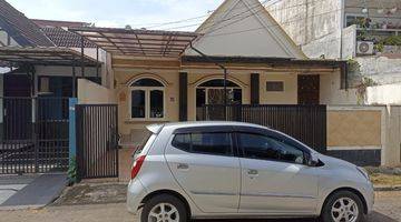 Gambar 1 Dijual Cepat Rumah Di Sektor 7a, Gading Serpong