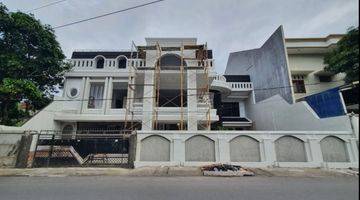 Gambar 2 Dijual Murah Rumah Di Jalan Gatot Subroto Tengah, Denpasar ,bali.