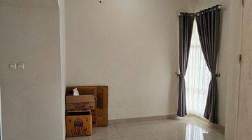 Gambar 4 Dijual Rumah Di Il Lago - San Lorenzo, Gading Serpong.