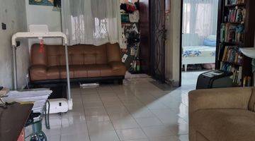 Gambar 5 Dijual Cepat Rumah Di Sutera Gardenia, Alam Sutera.