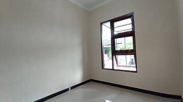 Gambar 4 Jual Rumah Siap Huni Type Luas 75 110m2 di Klaten Selatan Dekat Jl.jogja solo