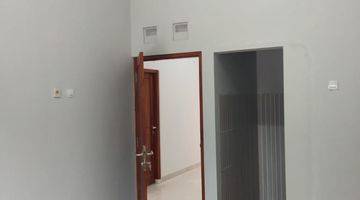 Gambar 3 Jual Rumah Siap Huni Type Luas 88 143m2 Dekat Obelix Village Jogja