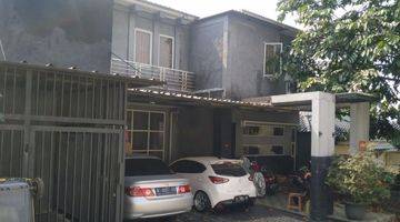 Gambar 4 Rumah murah minimalis siap huni