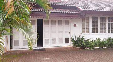 Gambar 3 Rumah mewah minimalis siap huni