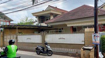 Gambar 2 Rumah mewahinimalis siap huni