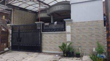 Gambar 2 Rumah murah minimalis siap huni