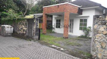 Gambar 1 Dijual Rumah Minimalis Lokasi Sinduadi Mlati Sleman Diy 