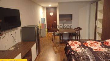 Gambar 1 Apartment Mataram City Yogyakarta Micc , Ngaglik, Sleman, Diy