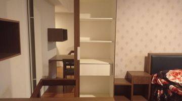 Gambar 3 Apartment Mataram City Yogyakarta Micc , Ngaglik, Sleman, Diy