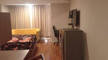 Gambar 4 Apartment Mataram City Yogyakarta Micc , Ngaglik, Sleman, Diy