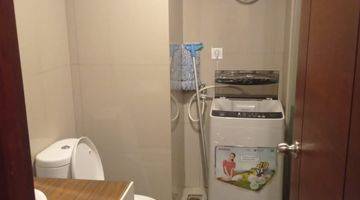 Gambar 5 Apartment Mataram City Yogyakarta Micc , Ngaglik, Sleman, Diy