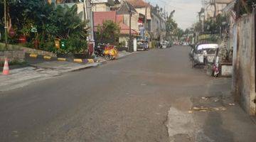 Gambar 5 Dijual Tanah Lokasi Jln.dagen, Gedong Tengen, Diy