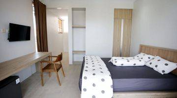 Gambar 3 Dijual Guest House Kost Eksklusif, Lokasi Dekat Jogja Bay