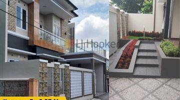 Gambar 1 Dijual Rumah Baru Siap Huni Lokasi Jalan Wirobrajan, Diy