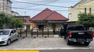 Gambar 1 Dijual Rumah Lokasi Jln. Sagan, Diy