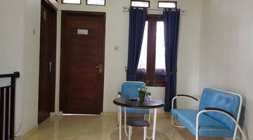 Gambar 5 Turun Harga Dijual Cepat. Rumah Fully Furnished Dalam Perumahan, Di Tajem Dekat Sd, Smp, Sma Budi Mulia. 