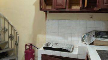 Gambar 3 Dijual Rumah Full Furnish Dalam Perumahan, Paingan Maguwo