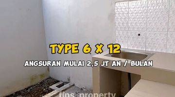 Gambar 5 Rumah Bagus Unfurnished SHM di Jalan Merr Gunung Anyar , Surabaya