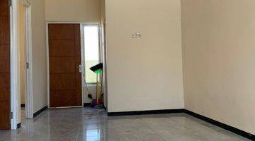 Gambar 3 Rumah Baru Unfurnished SHM di Bandar Juanda, Sidoarjo , Sidoarjo