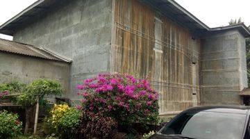 Gambar 1 di Jalan Raya Padang Cermin 1707 m SHM Bagus