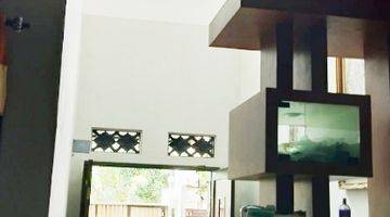 Gambar 3 Rumah di Jalan Bakau, Tanjung Raya SHM Bagus Barat