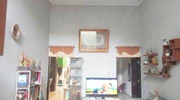 Gambar 2 Rumah di Jalan Bakau, Tanjung Raya SHM Bagus Barat