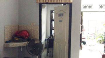 Gambar 5 Rumah di Jalan Bakau, Tanjung Raya SHM Bagus Barat