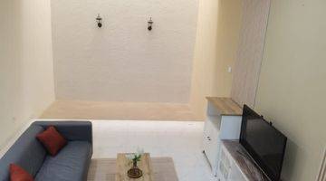 Gambar 5 Rumah 2 Lantai Full Furnished Baru Siap Huni Di Permata Buana