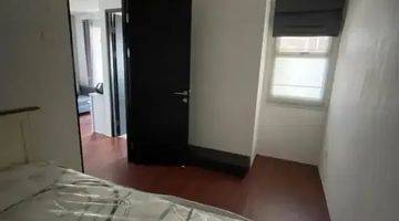 Gambar 4 Apartemen Furnished Siap Huni Di Bellmont Jakarta Barat