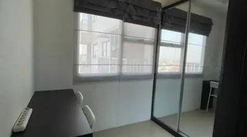 Gambar 3 Apartemen Furnished Siap Huni Di Bellmont Jakarta Barat