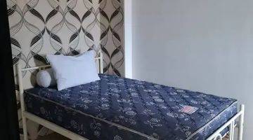 Gambar 5 Apartemen Full furnished siap huni di Belmont meruya jakarta barat