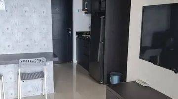 Gambar 4 Apartemen Full furnished siap huni di Belmont meruya jakarta barat