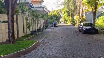 Gambar 4 Jual Tanah Langka di Pagesangan Baru. Dekat Gayungsari Ketintang Jambangan Karah A Yani Surabaya