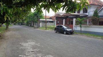 Gambar 1 Jual Rumah Kost Ketintang Surabaya