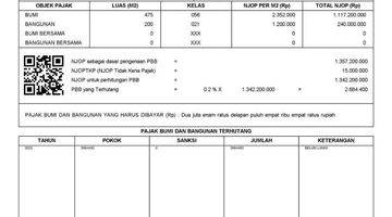 Gambar 1 Jual Tanah Langka Raya Jambangan. Dekat Ketintang Karah Gayungan Kebonsari Kebonsari Gayungsari Surabaya