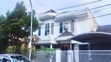 Gambar 5 Dijual Rumah Siap Huni Furnished Di Margahayu Raya Bandung 