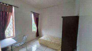 Gambar 2 Dijual Rumah Siap Huni Furnished Di Margahayu Raya Bandung 