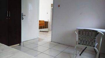 Gambar 3 Dijual Rumah Siap Huni Furnished Di Margahayu Raya Bandung 