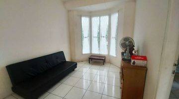 Gambar 4 Dijual Rumah Siap Huni Furnished Di Margahayu Raya Bandung 