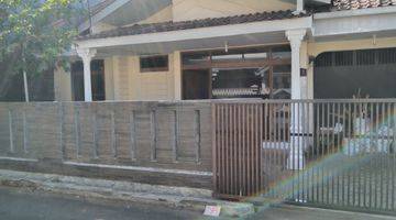 Gambar 1 Rumah  murah 