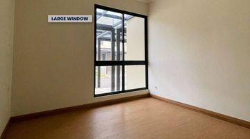 Gambar 2 Dijual Rumah Mewah 2 Lantai Carson Summarecon Gading Serpong