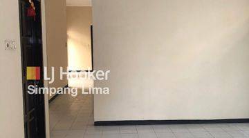 Gambar 5 Rumah Tengah Kota Semarang Siap Pakai Dijual di Taman Pekunden , Semarang Tengah 11.050 LIS 