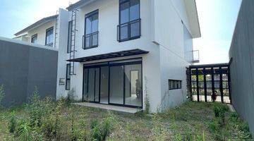 Gambar 2 Jual Rumah Kbp Tarubhawana