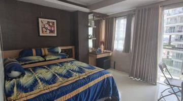 Gambar 1 Jual Cepat Apartemen Gateway Pasteur